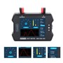 Ваттметр ToolkitRC WM150 Advanced Watt Meter 1318060287