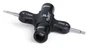 Мультитул 3в1 (iFlight) 312770087