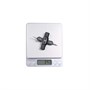 Мультитул 3в1 (iFlight) 312770087