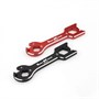 Ключ EMAX Talon Wrench (Красный) 1540853306