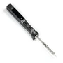 Паяльник Miniware TS101 с жалом TS-BC2 1689443916
