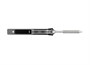 Паяльник Miniware TS101 с жалом TS-BC2 1689443916