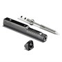 Паяльник Miniware TS101 с жалом TS-BC2 1689443916