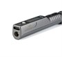 Паяльник Miniware TS101 с жалом TS-BC2 1689443916
