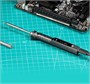 Паяльник Miniware TS101 с жалом TS-BC2 1689443916