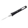 Паяльник Miniware TS80P (Чёрный) с жалом TS-B02 (Расширенный набор) 940605105