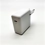 Паяльник Miniware TS80P (Чёрный) с жалом TS-B02 (Расширенный набор) 940605105