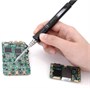 Паяльник Miniware TS80P (Чёрный) с жалом TS-B02 1202279397