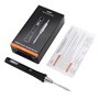 Паяльник Miniware TS80P (Чёрный) с жалом TS-B02 1202279397
