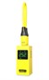 Адаптер SpeedyBee 3 WiFi/Bluetooth 1585969889