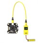 Адаптер SpeedyBee 3 WiFi/Bluetooth 1585969889