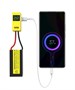 Адаптер SpeedyBee 3 WiFi/Bluetooth 1585969889