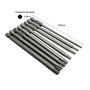 Отвёртка 8в1 Torx (RJX) 1147750456