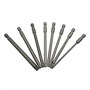 Отвёртка 8в1 Torx (RJX) 1147750456