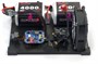 Напольная стойка SMS Flatscreen FH T1450 A/S EU 203528425