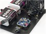 Напольная стойка SMS Flatscreen FH T1450 A/S EU 203528425