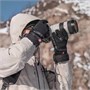 Перчатки для фотографа (Professional) (PGYTECH) 1474720924
