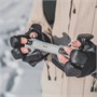 Перчатки для фотографа (Professional) (PGYTECH) 1474720924