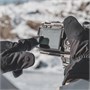 Перчатки для фотографа (Professional) (PGYTECH) 1474720924
