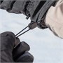 Перчатки для фотографа (Professional) (PGYTECH) 1474720924