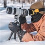 Перчатки-варежки для фотографа (Master) (PGYTECH) 1416067217