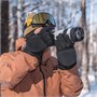 Перчатки-варежки для фотографа (Master) (PGYTECH) 1416067217
