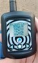 Приемник tBeacon Findy S 609683206