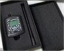 Приемник tBeacon Findy S 609683206
