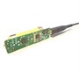 Приемник tBeacon Findy Lite 1259906153