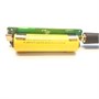 Приемник tBeacon Findy Lite 1259906153