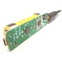 Приемник tBeacon Findy Lite 1259906153
