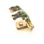 Приемник tBeacon Findy Lite 1259906153