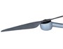 Гексакоптер T-DRONES M1500 524008362