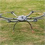 Гексакоптер T-DRONES M1500 524008362