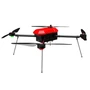 Квадрокоптер T-DRONES M690A (базовая платформа) 1108548341