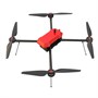 Квадрокоптер T-DRONES M690A (базовая платформа) 1108548341