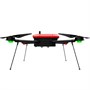Квадрокоптер T-DRONES M690A (базовая платформа) 1108548341