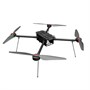 Квадрокоптер T-DRONES M690A (базовая платформа) 1108548341