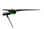 Квадрокоптер T-DRONES M690A (базовая платформа) 1108548341