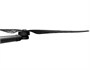 Квадрокоптер T-DRONES M1200 (базовая платформа) 1157621934