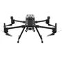 Квадрокоптер Matrice 300 RTK Combo + Мобильная станция D-RTK 2 + штатив D-RTK 2 1052773519