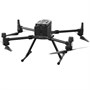 Квадрокоптер Matrice 300 RTK Combo + Мобильная станция D-RTK 2 + штатив D-RTK 2 1052773519