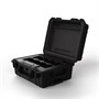 Квадрокоптер Matrice 300 RTK Combo + Мобильная станция D-RTK 2 + штатив D-RTK 2 1052773519