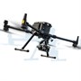 Квадрокоптер DJI Matrice 300 RTK Combo 1802548328