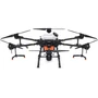 Платформа DJI Agras T20 1611416353