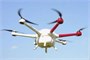 Сельскохозяйственный дрон GAIA 160AG DJI AG 2.0 Combo 315632530