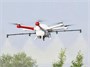 Сельскохозяйственный дрон GAIA 160AG DJI AG 2.0 Combo 315632530