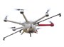 Сельскохозяйственный дрон GAIA 160AG DJI AG 2.0 Combo 315632530
