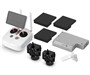 Сельскохозяйственный дрон GAIA 160AG DJI AG 2.0 Combo 315632530