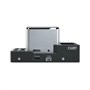 Полётный контроллер CUAV X7+ Pro Autopilot 1909789986